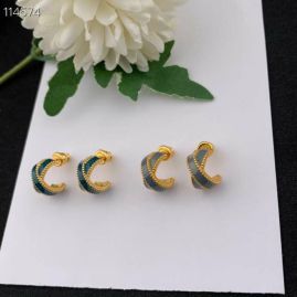 Picture of Celine Earring _SKUCelineearring08cly2082271